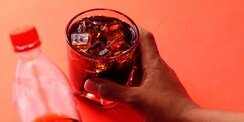 5 Minuman yang Sebaiknya Dihindari Setiap Hari Jika Ingin Mengurangi Gula