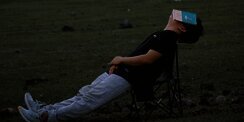 Sudah Tidur 8 Jam tapi Tetap Lelah? Bisa Jadi Anda Kekurangan 7 Jenis Istirahat Ini