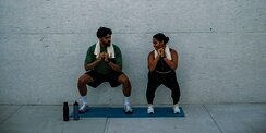 Kebiasaan Sederhana Ini Disebut Bisa Bikin Pernikahan Lebih Kuat, Tak Perlu ke Gym