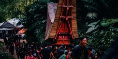 Mengapa Sulawesi Dikenal dengan Nama Celebes? Begini Asal-usul Nama yang Dipakai Bangsa Eropa