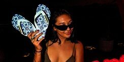 Havaianas Rayakan Semangat Exuberance Made of Brasil dengan Koleksi Penuh Warna di Bali