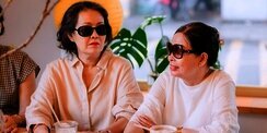 Bisakah Menunda Menopause hingga Usia 60 Tahun? Ini Kata Para Ahli