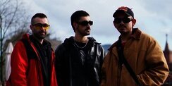 Gen Z, Milenial, Gen X, dan Baby Boomer Punya Standar Berbeda soal Keren, Mengapa Muncul Perbedaan?