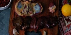 7 Makanan yang Mengandung Zat Besi Lebih Tinggi daripada Daging Merah, Ada Tahu dan Bayam