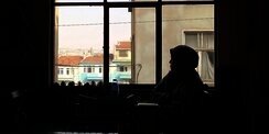 Kesepian Bisa Mengurangi Hampir 6 Tahun Hidup Sehat, Pria Lebih Rentan Mengalami Dampaknya
