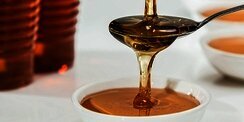 Gula Tebu vs Sirup Jagung Tinggi Fruktosa, Mana yang Lebih Baik untuk Gula Darah?