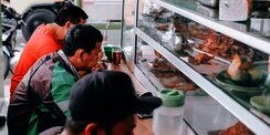 Cara Menyiapkan Mental Sebelum Melakukan Downsizing atau Downgrading, Hal Apa yang Harus Jadi Prioritas?