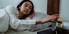 Jarang Minum Air Putih Setelah Bangun Tidur? Ini 6 Dampaknya bagi Tubuh