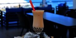 Sering Minum Boba? Ini 5 Dampaknya bagi Tubuh, dari Gula Darah hingga Asupan Antioksidan