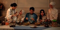 Kenapa Ada Orang Suka Sayur Pahit, tetapi Ada yang Tak Tahan Bau Ketumbar? Ini Penjelasan Sains