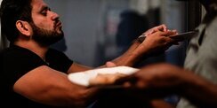 Sudah Makan tetapi Masih Lapar? Ini 7 Penyebab yang Perlu Anda Ketahui