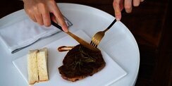 Penelitian Ungkap Protein Bisa Bantu Membersihkan Sisa Sel dan Kurangi Tanda Peradangan
