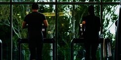 Sudah Rajin ke Gym tapi Hasil Tak Terlihat? Ini 8 Kesalahan yang Menghambat Progres