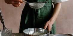 Hobi Membuat Kue Ternyata Punya 7 Manfaat bagi Kesehatan, Bukan Sekadar Mengisi Waktu Luang