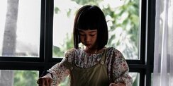 Ingin Anak Mandiri dan Tidak Gampang Ikut-ikutan? Ini 5 Kebiasaan yang Bisa Dibangun Sejak Dini