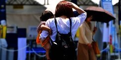 6 Tips agar Perjalanan dengan Bayi Lebih Nyaman dan Minim Drama