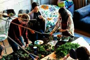 Indonesia Punya 2.391 Startup, Sumbang Rp4.531 Triliun di 2030