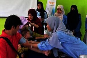 Indonesia Punya 2.391 Startup, Sumbang Rp4.531 Triliun di 2030