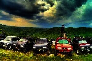 Indonesia Punya 2.391 Startup, Sumbang Rp4.531 Triliun di 2030