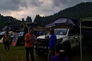 Indonesia Punya 2.391 Startup, Sumbang Rp4.531 Triliun di 2030