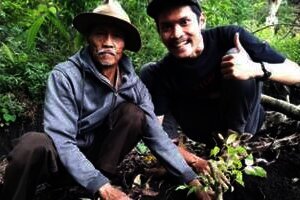 Indonesia Punya 2.391 Startup, Sumbang Rp4.531 Triliun di 2030