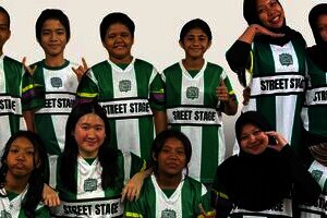 Indonesia Punya 2.391 Startup, Sumbang Rp4.531 Triliun di 2030