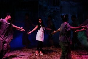 Indonesia Punya 2.391 Startup, Sumbang Rp4.531 Triliun di 2030