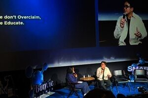 Proses Pembuatannya Sampai 2 Tahun, Bonvie Haircare Rilis Produk Perawatan Rambut Khusus Cowok