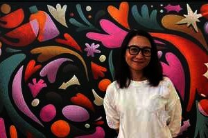 Wrapped in Love 2025: Perayaan Natal Penuh Kehangatan dari The Body Shop® Indonesia