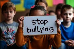Psikolog Ungkap 7 Langkah Cegah Bullying, Diawali dari Diri Sendiri