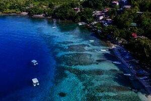 12 Rekomendasi Wisata Alam di Aceh yang Bisa Jadi Wish List Liburan Akhir Tahun