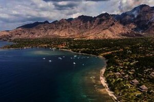 Membedah Desa Wisata Pemuteran Bali, Destinasi Tenang yang Cocok Buat Liburan Keluarga Akhir Tahun