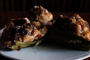 5 Kuliner Khas Ambon yang Manjakan Lidah dan Bikin Kangen