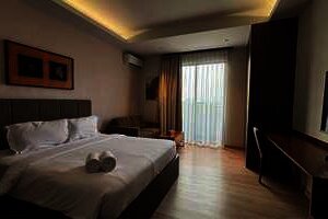 Cove: Cerita di Balik Operator Co-Living yang Tumbuh Pesat dari Masa Pandemi