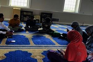 Indonesia Punya 2.391 Startup, Sumbang Rp4.531 Triliun di 2030