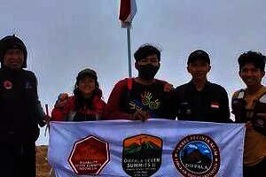 Indonesia Punya 2.391 Startup, Sumbang Rp4.531 Triliun di 2030