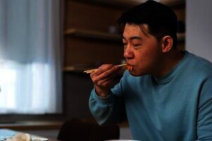 Influencer Fitness Meninggal Dunia Setelah Konsumsi 10.000 Kalori per Hari