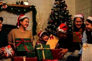 Temukan Pengalaman Liburan Akhir Tahun yang Hangat di Archipelago Hotels