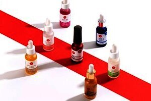Resmi Diluncurkan, Viva Retinol Serum Hadirkan 3x Presisi Perawatan Kulit dalam Setiap Tetes
