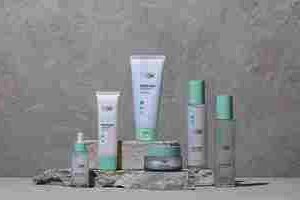 YBK Resmi Masuk Indonesia, Hadirkan Solusi Skincare Aman untuk Tantangan Iklim Tropis