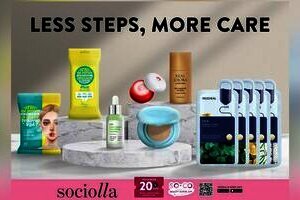 Less Steps, More Care: Tren Beauty Routine yang Lebih Sederhana di 2026