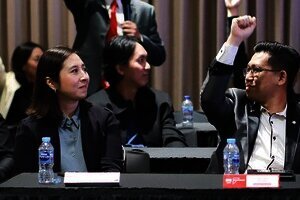 Indonesia Punya 2.391 Startup, Sumbang Rp4.531 Triliun di 2030