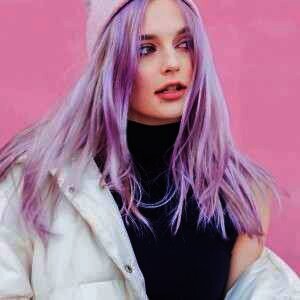 5 Langkah Perawatan Rambut Berwarna Agar Tetap Sehat dan Tahan Lama