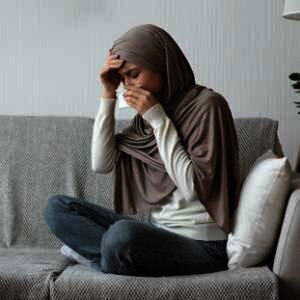 Ingin Tubuh Bebas dari Influenza? Lakukan Vaksin Rutin 