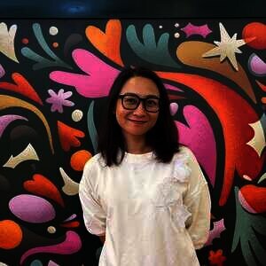 Wrapped in Love 2025: Perayaan Natal Penuh Kehangatan dari The Body Shop® Indonesia