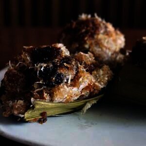 5 Kuliner Khas Ambon yang Manjakan Lidah dan Bikin Kangen