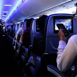 Libur Natal dan Tahun Baru, Tiket Pesawat, Kapal, dan Kereta Api Diskon Hingga 30%