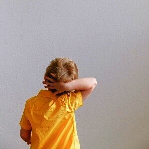 Diagnosis ADHD dan Autisme Meningkat Tajam, Studi Besar Ungkap Perubahan Siapa yang Terdiagnosis