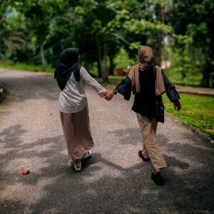 Jalan Secepat Apa yang Bisa Bantu Panjang Umur? Peneliti Sebut Angka Idealnya
