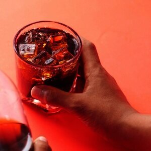 5 Minuman yang Sebaiknya Dihindari Setiap Hari Jika Ingin Mengurangi Gula